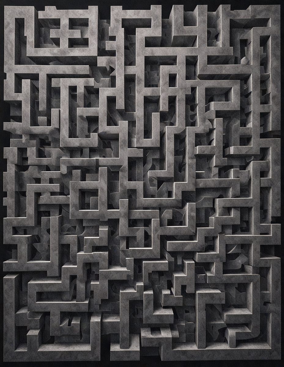 27985fe8-56b8-48d6-aec2-d286fe003eb8-freepik__in-this-16k-artwork-a-complex-maze-of-interlocking__46292_250330052230_Filename Text 2_00001_Filename Text 3_result.jpg